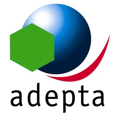 Association pour le Développement des Echanges internationaux de Produits et Techniques Agroalimentaires