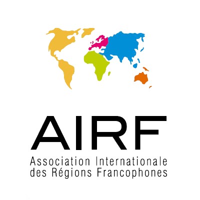 Association Internationales des Régions francophones