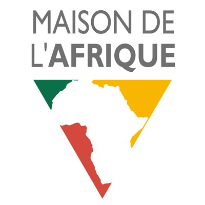 La Maison de l’Afrique