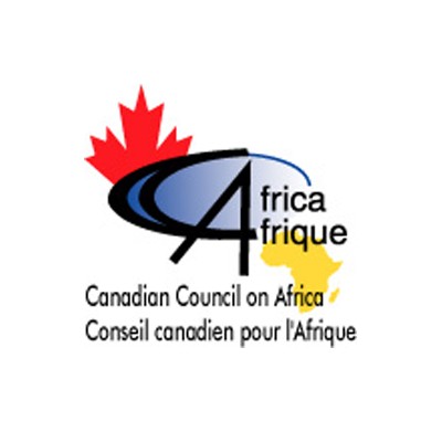 CCA Afrique