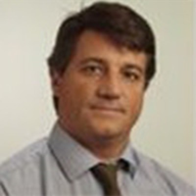 Philippe BELIN