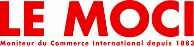 Moniteur du commerce international