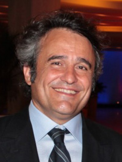 Philippe LABONNE