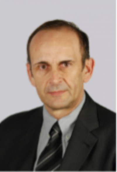 Jean-Michel GUELAUD