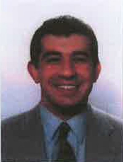 Jérôme FABRE