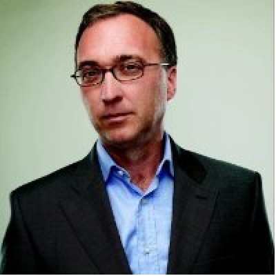 Christophe RUFFAT