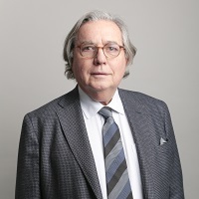Alain Fénéon