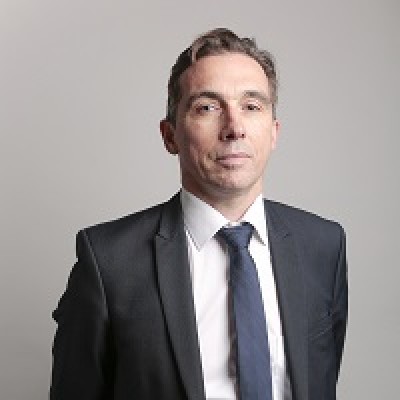 Arnaud KREMER
