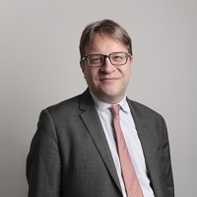 Igor ROCHETTE