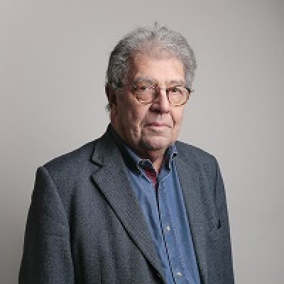 Jean Mahé