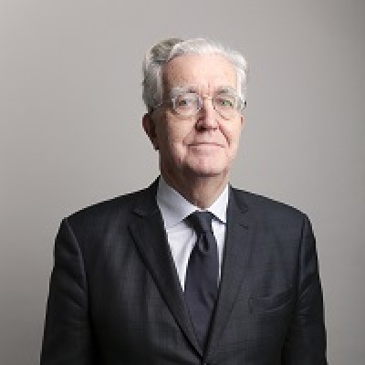 Jean-Jacques Lecat