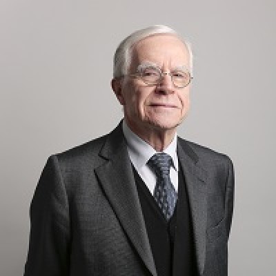 Pierre Arnaud