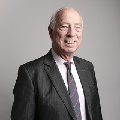 Etienne GIROS