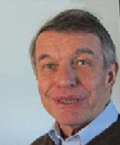 Jacques Manlay
