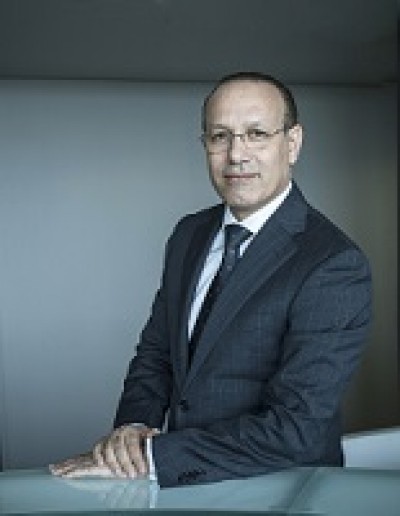 Tarafa MAROUANE