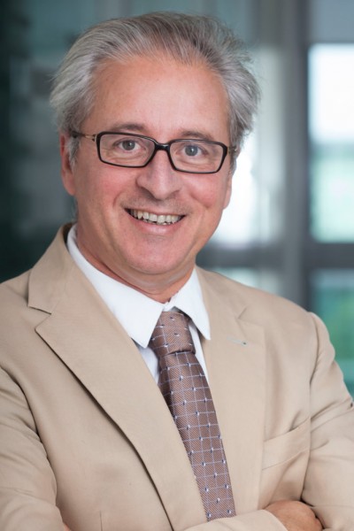 Henri HOURCADE