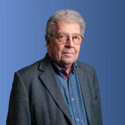 Jean Mahé