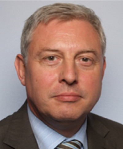 Eric TAUZIAC