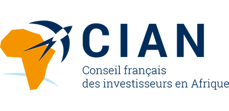 Conseil Français des investisseurs en Afrique