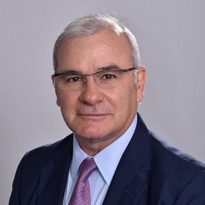 Marc Alberola