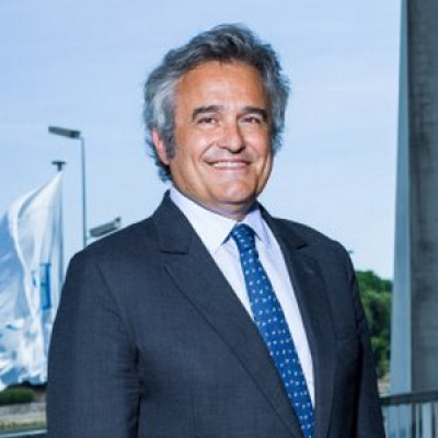 Philippe LABONNE