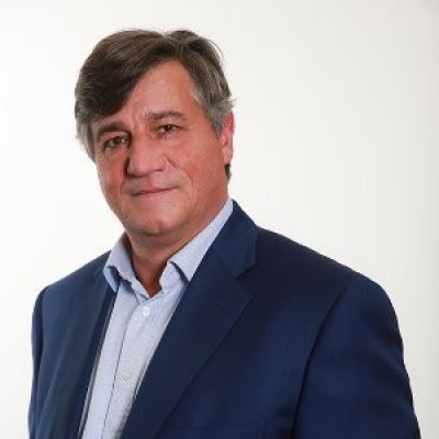 Philippe BELIN