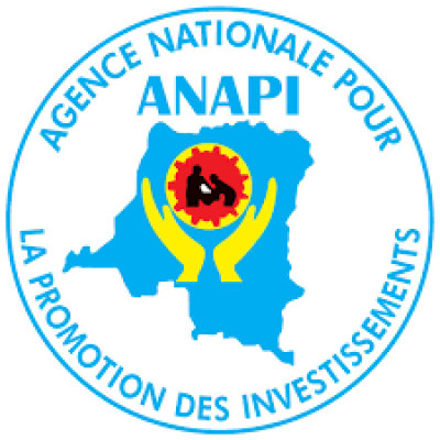 Agence Nationale pour la Promotion des Investissement en RD Congo