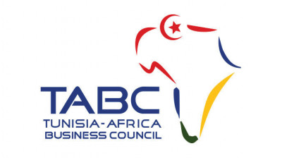 Tunisia Africa Business Council