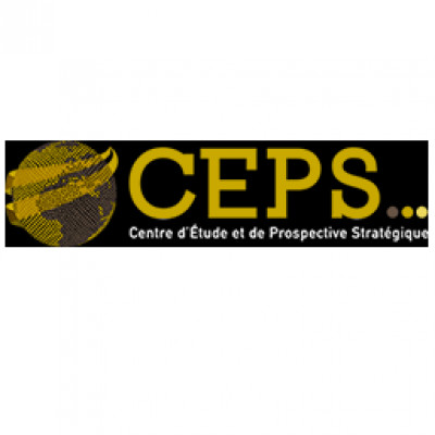 CEPS - Club Ubuntu
