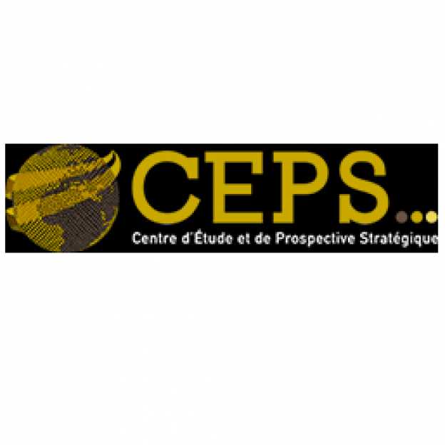 CEPS - Club Ubuntu