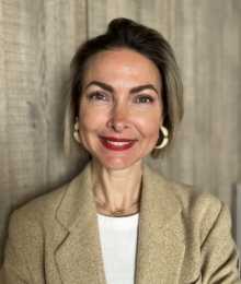 COMMISSION MAITRISE DES RISQUES