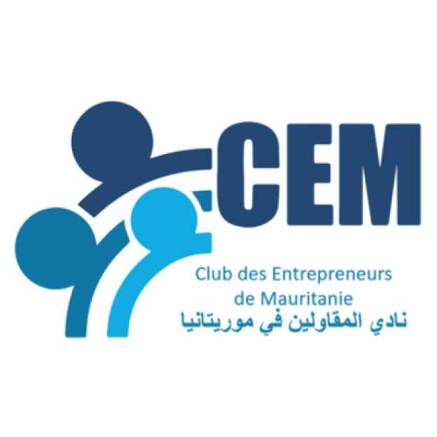 Club des Entrepreneurs de Mauritanie (CEM)