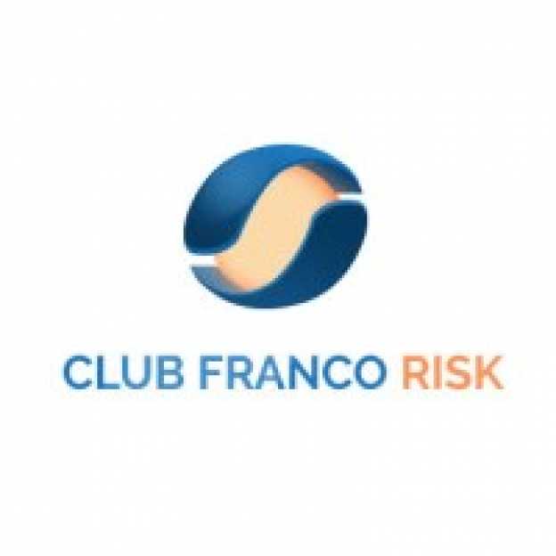 Club Francorisk