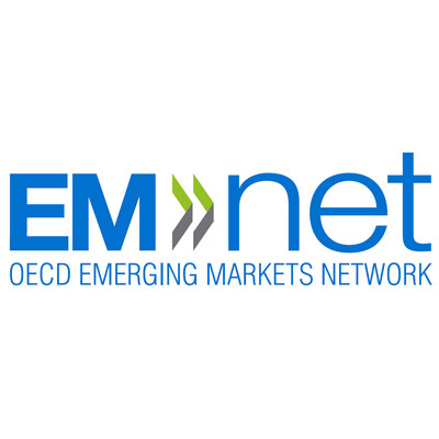 OCDE - Emerging Markets Network