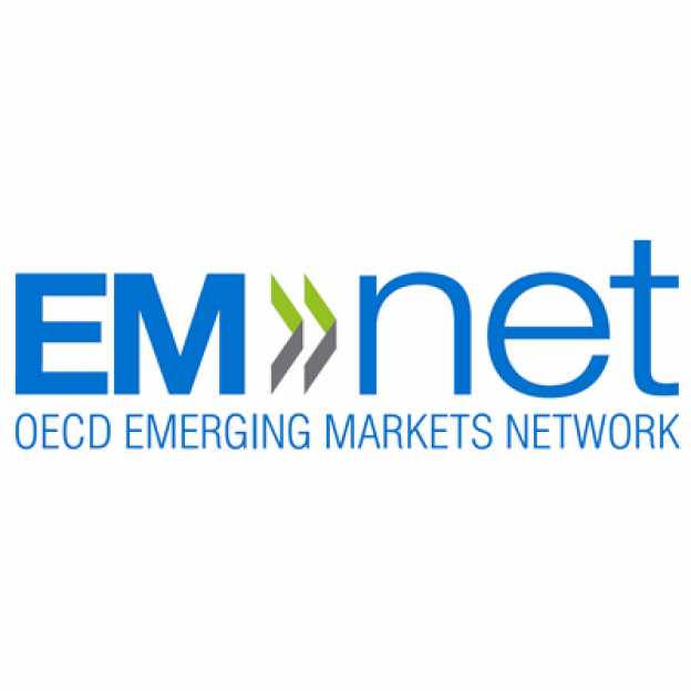 OCDE - Emerging Markets Network