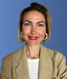 COMMISSION MAITRISE DES RISQUES