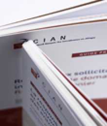 Guide Pratique - Résister aux sollicitations indues dans le domaine fiscal et douanier