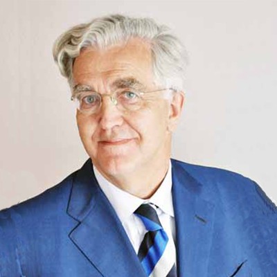 Jean-Jacques Lecat