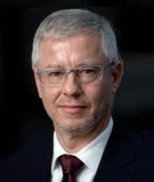 COMMISSION ANTICORRUPTION