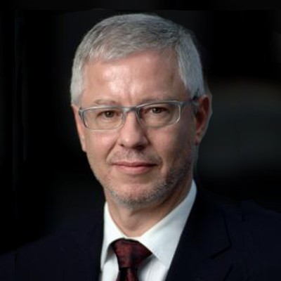 Philippe Montigny