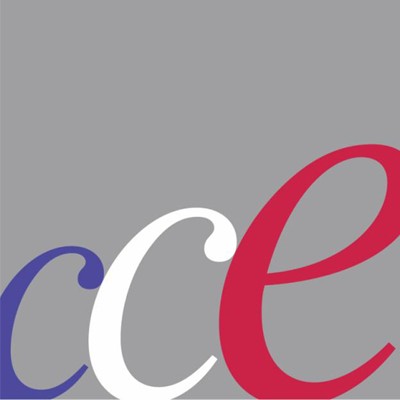 Conseillers du Commerce Extérieur de la France