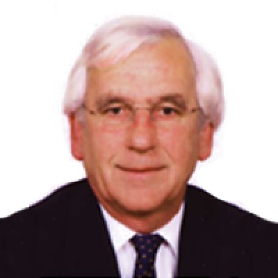 Marc Vezzaro