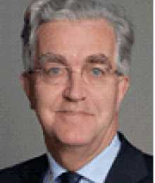 COMMISSION JURIDIQUE ET FISCALE
