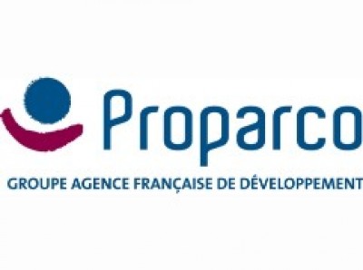 PROPARCO