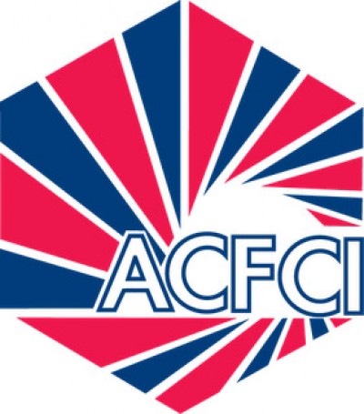 Assemblée des Chambres Françaises de Commerce et d’Industrie