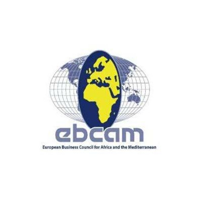 EBCAM