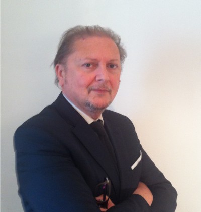 Sammy Oussedik