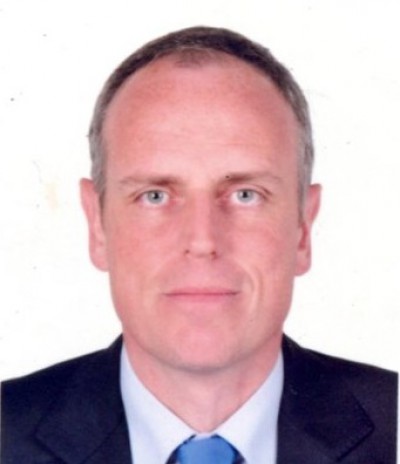 Fabien Riguet