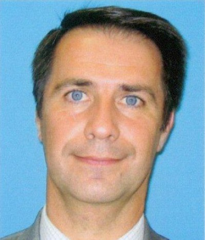 Rémi FRENTZ