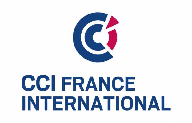 CCI France International